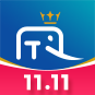 泰海淘 v2.4.30安卓版下载