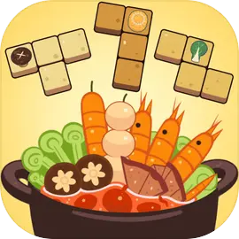 方块火锅店下载 v1.02 