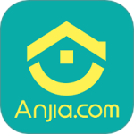 安家go V1.9.74