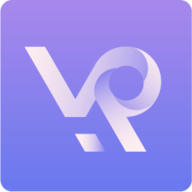 蜀山浏览器 V1.1.8下载