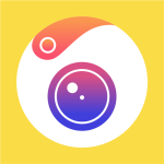 相机360官方正版免费下载安装 v9.9.59