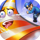 躲猫猫大乱斗最新版 v4.3