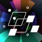音符飞跃 V1.11