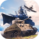 战争雷霆下载 v1.15.0.36