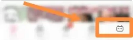 哔哩哔哩弹幕网手机版