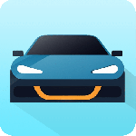 懒人学车 v2.10.0