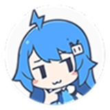 Tuozi工具箱2025手机版