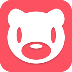 个性头像下载 v4.3.0
