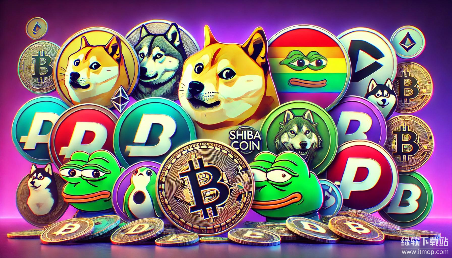 Meme币是否有销毁机制设计？销毁如何影响Meme币价值？