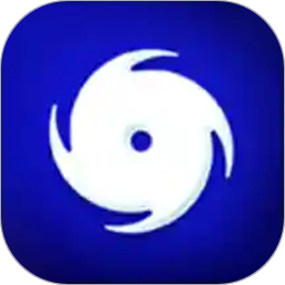 深圳台风网  V3.15下载