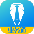 中策业务通app v1.9.2