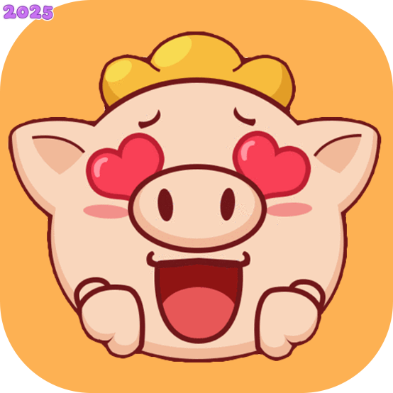 八戒影视app下载原版