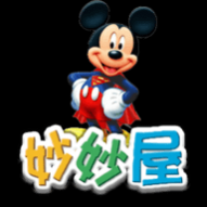 妙妙屋TV高清免费版 