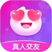 么么直播2025年最新版