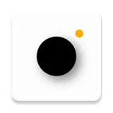 prequel相机安卓版下载  v1.90.0