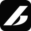 小标打印app下载