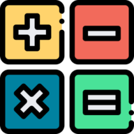 安果计算器 v1.1.1