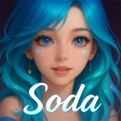 SodaAI最新版v1.0.6