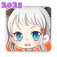 禁漫天堂app下载2025官方正版