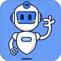 嗯呐工匠app下载 v2.2.8