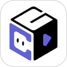 潮谷街app官网版