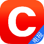 财联社 V8.6.2