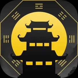 开山掌门最新版下载 v1.0.0