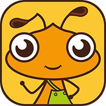 找零工平台 4.4.9最新版