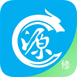 修配奇源网络平台