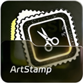 ArtStamp安卓版 v1.0.2