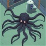 魔幻粒子毒液中文版下载 v3.0.25
