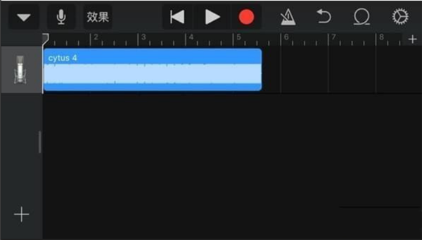 设置铃声截图7