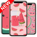 西瓜壁纸下载 v1.6.0