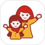 大米和小米 v3.6.80