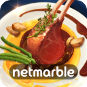 夏洛特的餐桌 v1.14.00下载