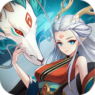 神都之战  V3.4.1下载