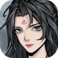 碧海苍云录下载 v0.15.1