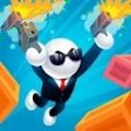 奔跑与枪杀 v1.0.17手游下载