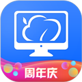 达龙云电脑app v5.9.9.9.1