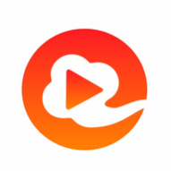 小春如意TV 