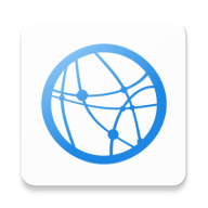 KSWEB正版 4.02最新版