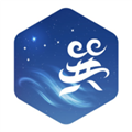 巽风数字世界app v2.2002.0