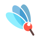 三茅HR手机下载 V3.5.1