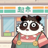 明仔便利店回乡逆袭游戏下载  v1.01