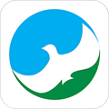 山水武宁app v5.1.3