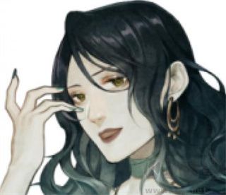 当火车鸣笛三秒