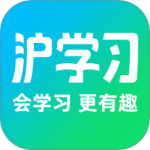 ѧϰapp