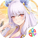 英雄圣歌下载 v1.109858.0