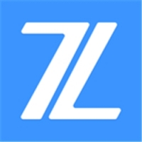 之了课堂会计官网版