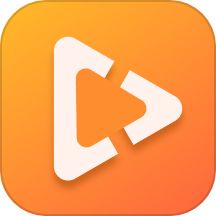 阅玩剧场App  V1.5.1下载